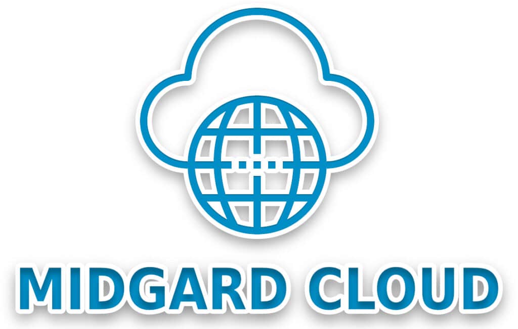 Midgard Cloud