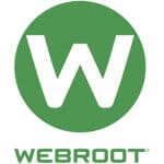 webroot-business-endpoint-protection