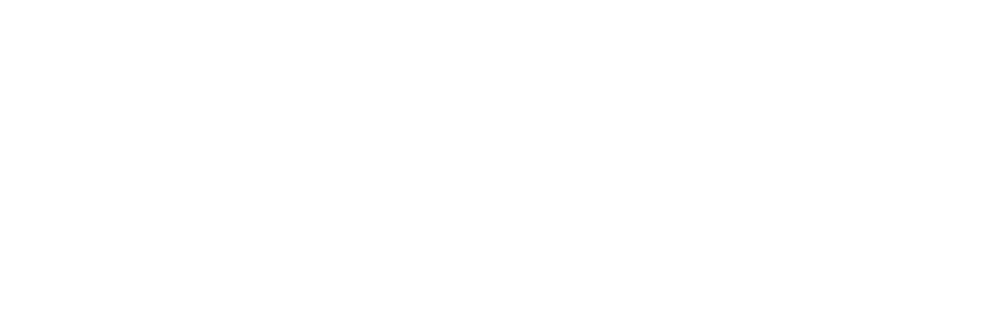 Midgard Wide Logo In White